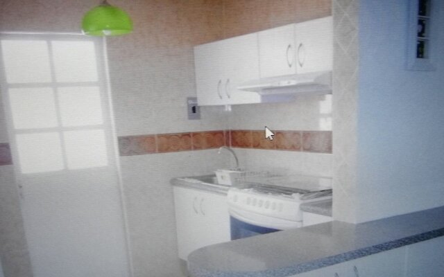 Casa frente a la playa Zona Diamante