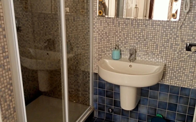 Brà Guest House
