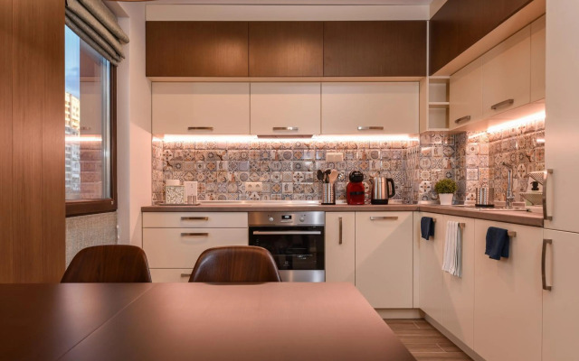 The Grunge Spot ⫸⫷ Charming NEW 1-Bedroom