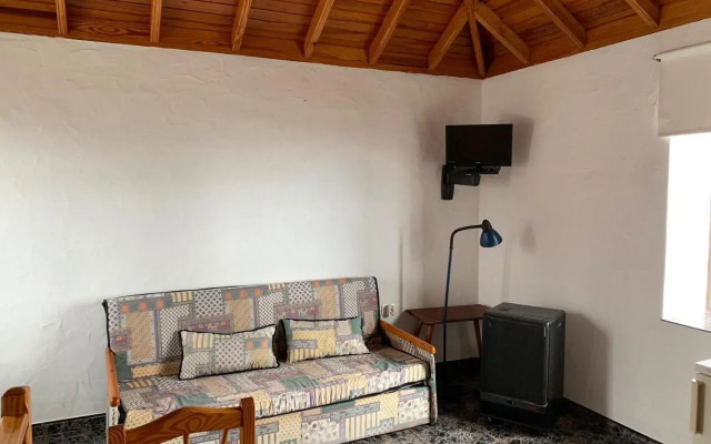 Casa Antigua