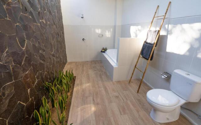 Bali Dive Resort Amed