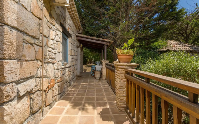 The Mill House - Armonia Complex! - The Mill House - Armonia Complex!