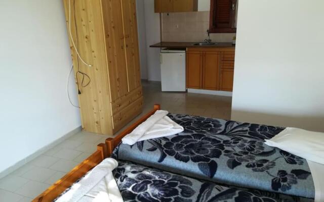 Villa Athina 2