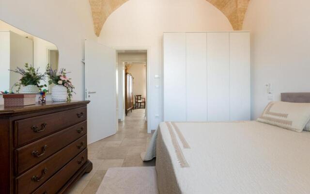 Villa Tamerici by BarbarHouse