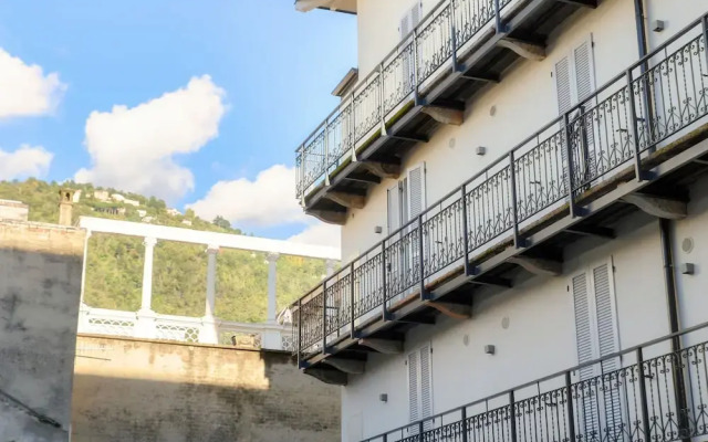 Marinetti Suite 9