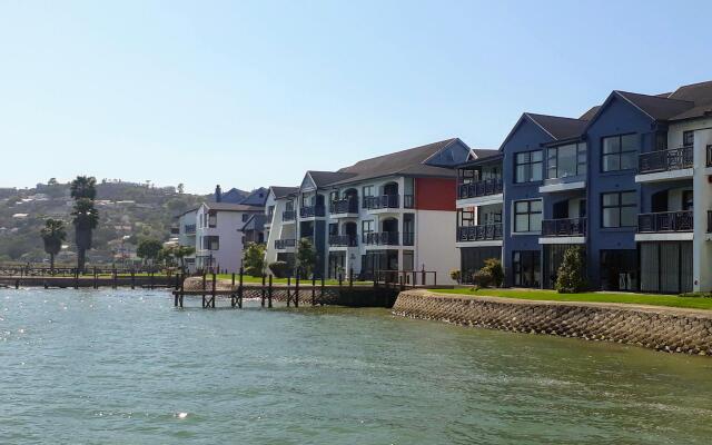 Laguna Grove Holiday Rentals Apartment