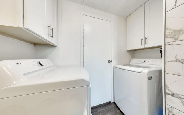 Riverfront Bullhead City Home, Near Casinos