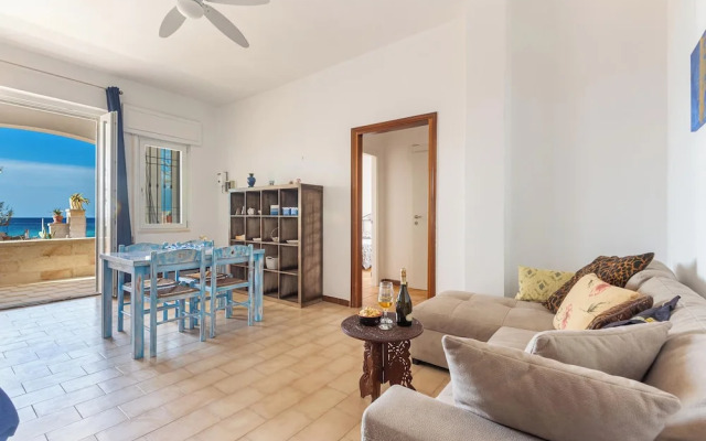 3907 Villetta Alma Serena by Barbarhouse