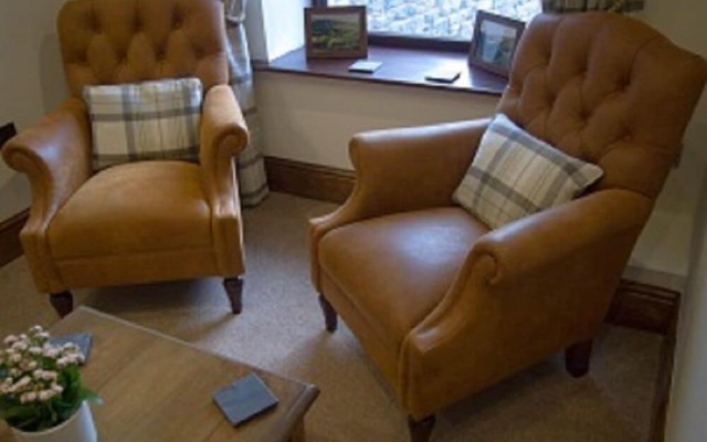 GreenGrove Country House B&B