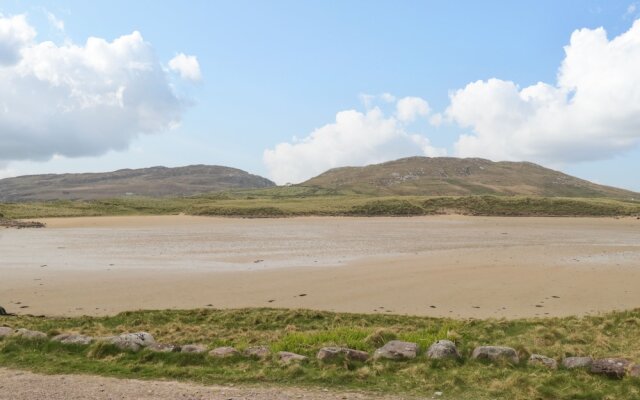 Achill View