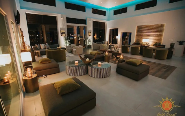 Koko Haus 248-C Condo