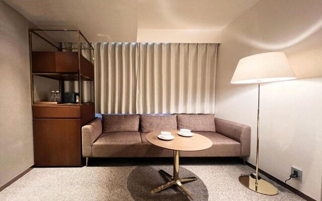 Yoin Hotel Kyoto Gion