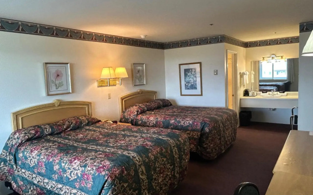 Bayview Inn