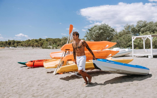 Valtur Otium Resort