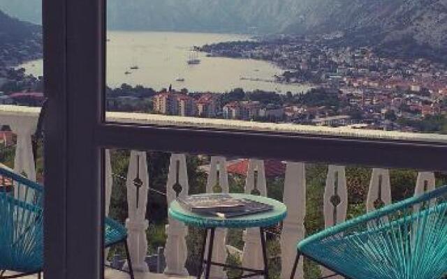 Beautiful view