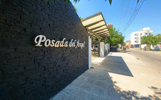 Posada Del Angel