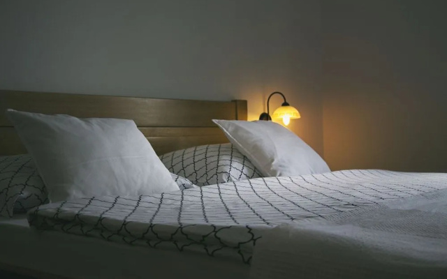 Lagom Apartments