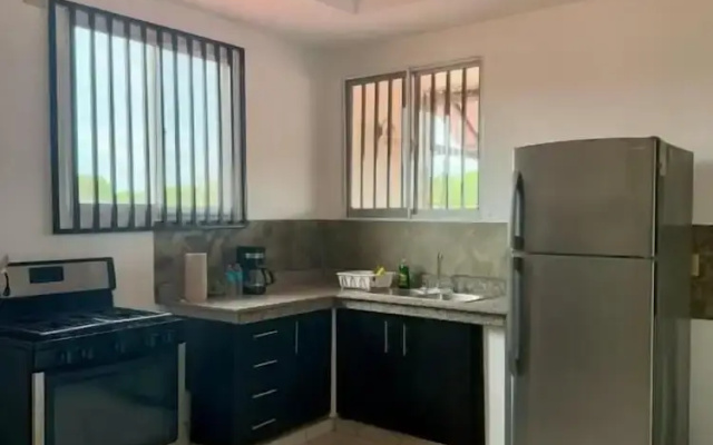 La Placita - Apartamentos