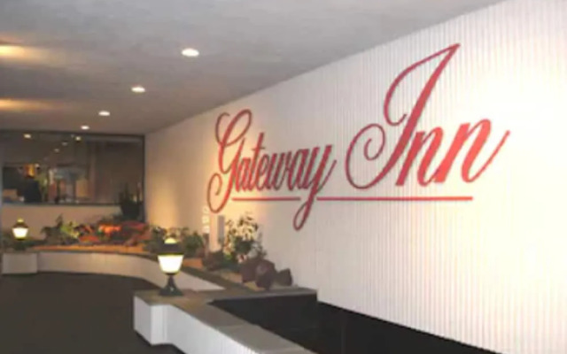 Gateway Inn