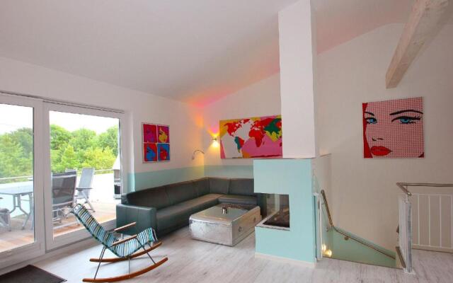 Ruegen-Beach-House-Haus-Palstek