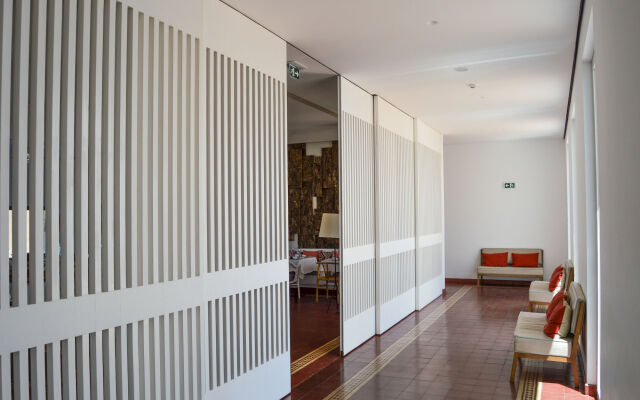 The Lince Ecorkhotel Évora