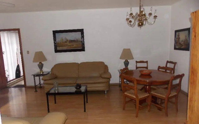 Steinhaus Homero
