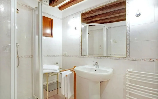 Cà Pedrocchi by Bricola Apartments