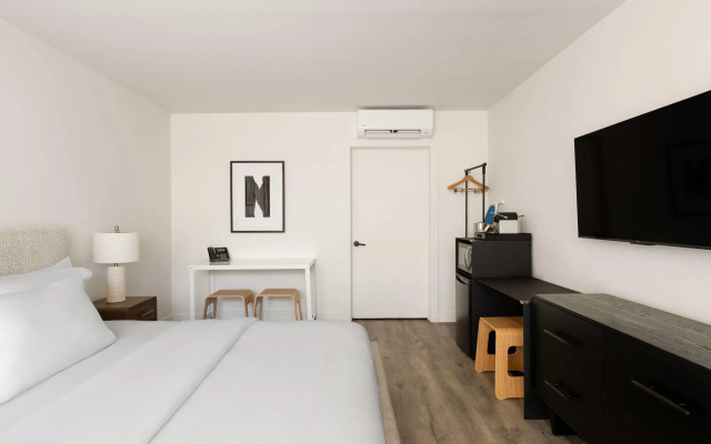 Papago Scottsdale by Reside, Trademark Collection by Wyndham