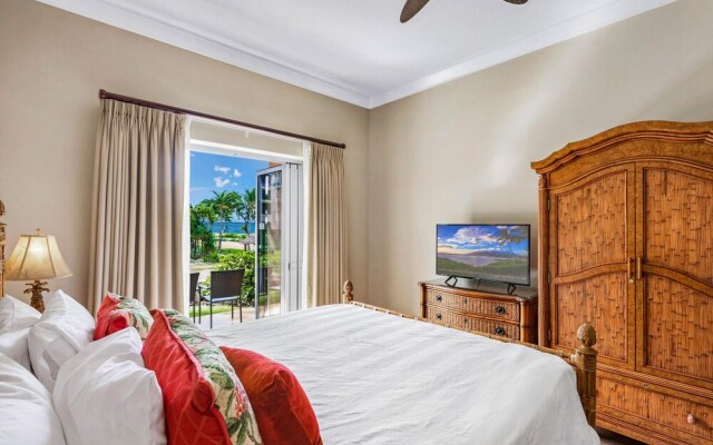 104 Hokulani by Maui Life Realty