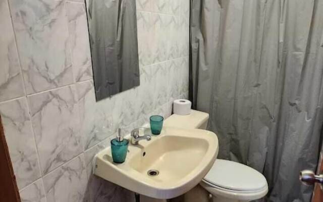 Jose Domingo Mujica 636