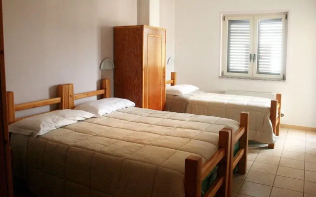 Hotel Celestina