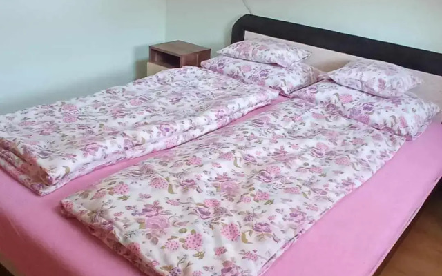 Szofi Apartmanok Hajduszoboszlo