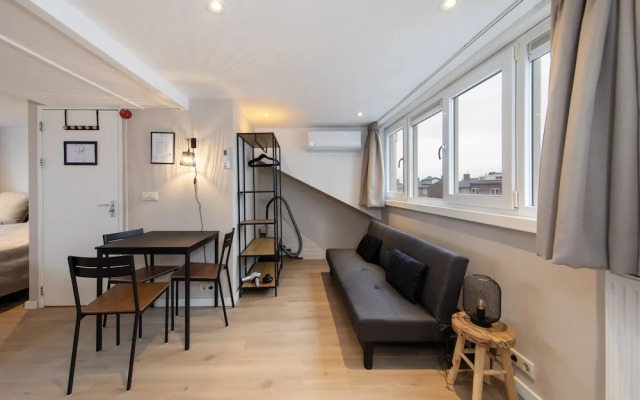 Pension Blankebil