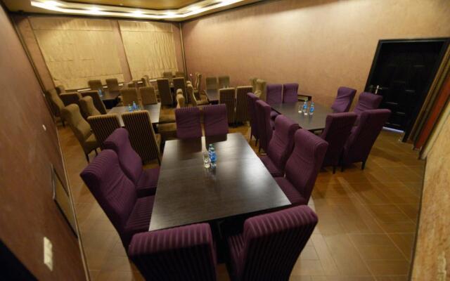 Chillax Relax & Banya