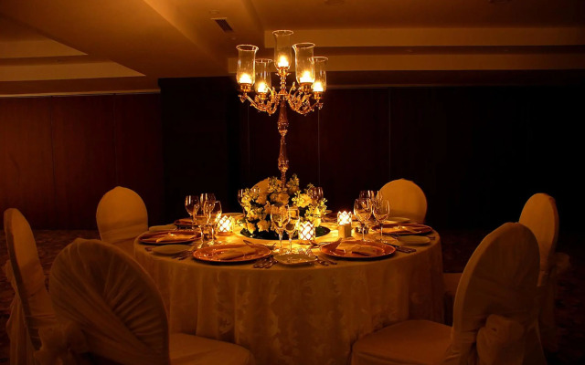 Hurry Inn Merter Istanbul
