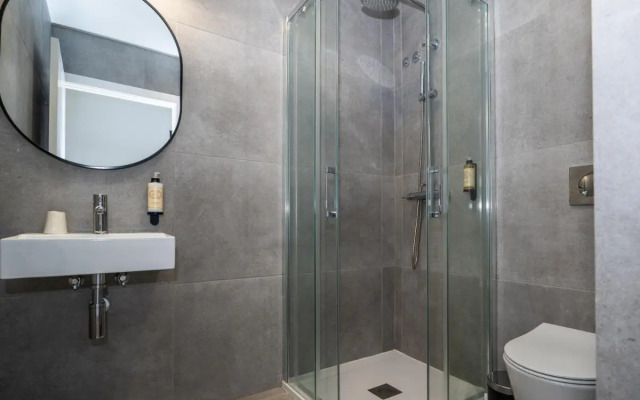 Flag Hotel Lisboa Sintra