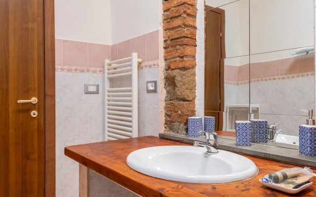 Sailor s House Livorno