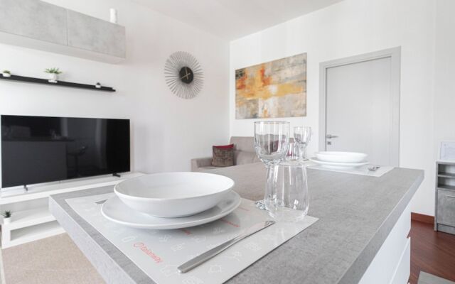 Italianway - Lorenteggio 30