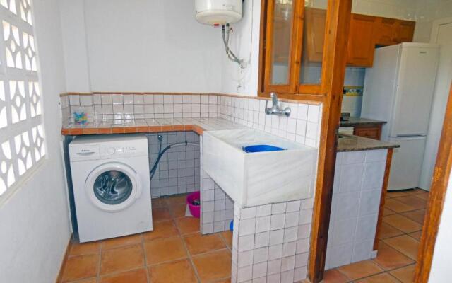 Pb408 Pedro III Pau Pi