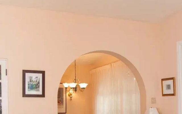 Villa Verde