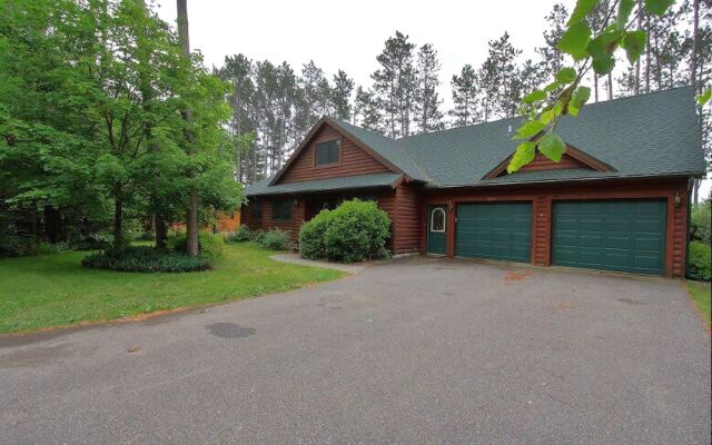 Sandy Shores - 4 Br Home
