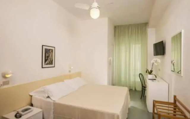 Hotel Majorca