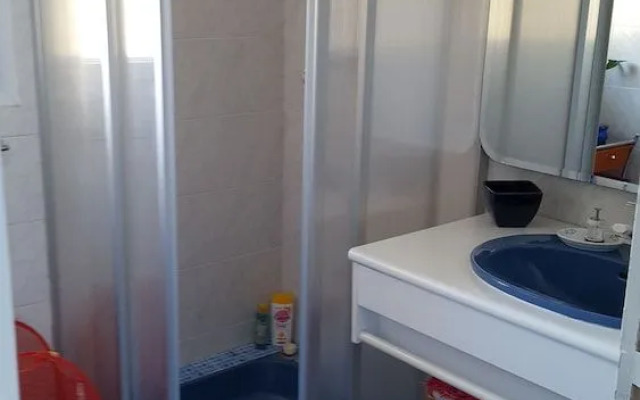 Chambre d'hôtes Sète