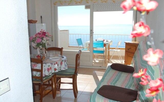 Mediterraneo a 2-6 2071