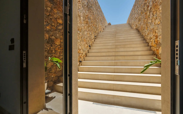 Arion Aesthesis Superior VIlla
