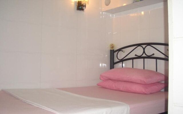 Sun Shine Guest House