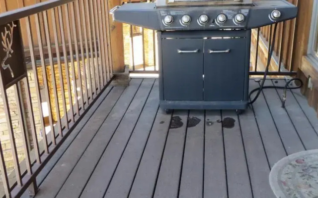 Elk Point by Durango Red Cliff Properties