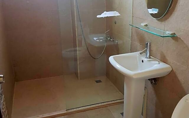Bulag B&B