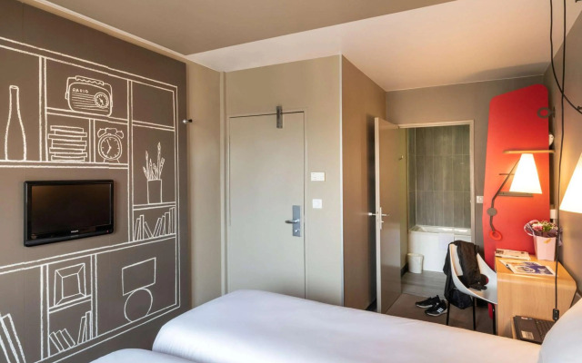 Hôtel Villa Margaux