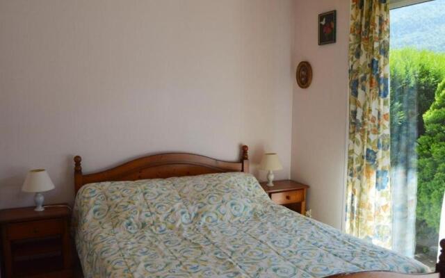 Appartement Esquièze-Sère, 3 Pièces, 7 Personnes - Fr-1-402-1